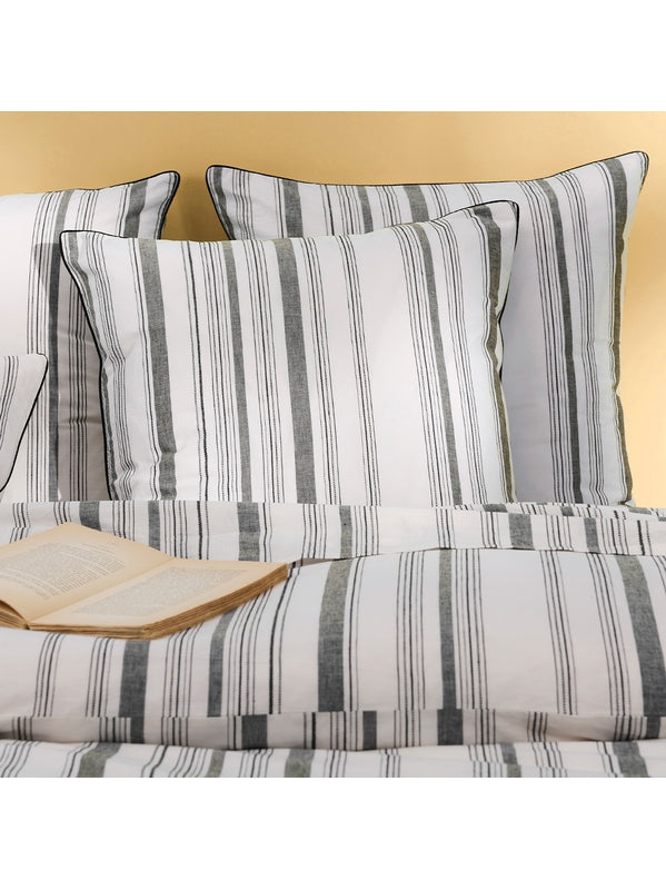 Drap plat portland granit - Garnier-Thiebaut