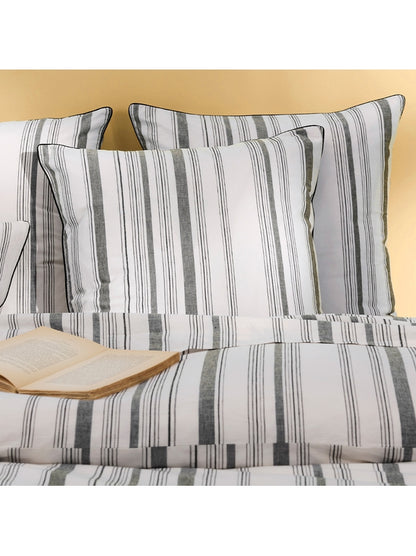 Drap plat portland granit - Garnier-Thiebaut