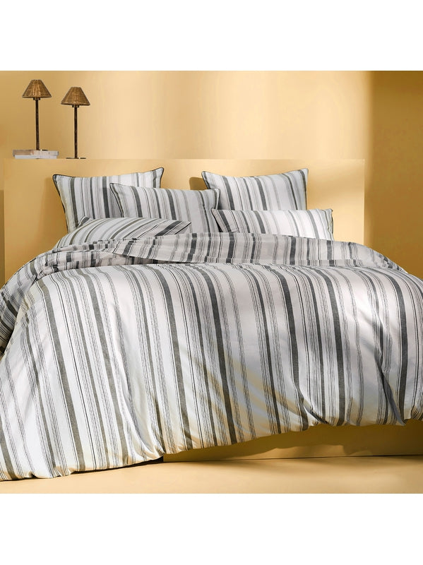 Drap plat portland granit - Garnier-Thiebaut