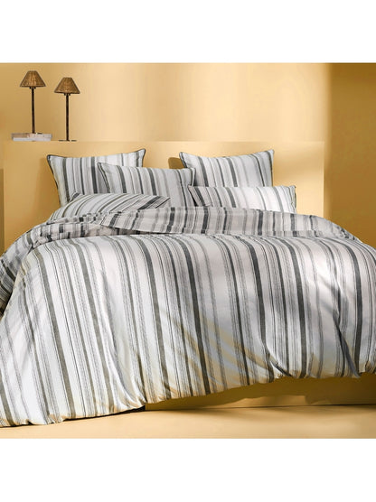 Drap plat portland granit - Garnier-Thiebaut