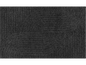 Tapis Dune Loop dark grey - Wash+Dry