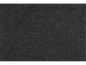 Tapis Dune Loop dark grey - Wash+Dry