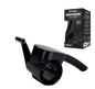 Râpe à manivelle Rotary Grater Black - Microplane