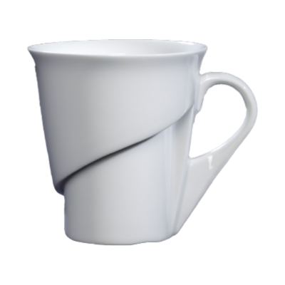 Tasse expresso à la pièce - Délissea