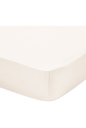 Drap Housse Flanelle Frisson - Essix