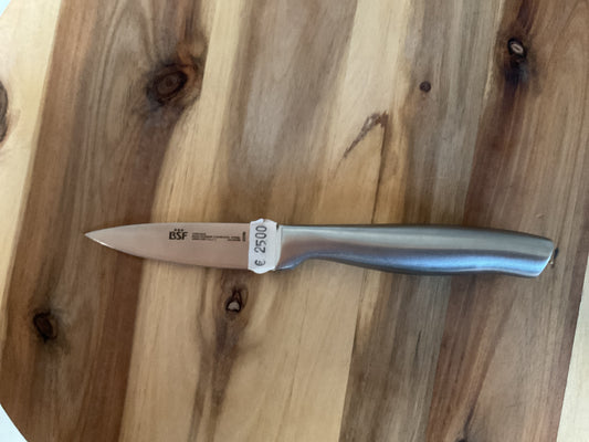 COUTEAU OFFICE 90 MM BSF - Zwilling