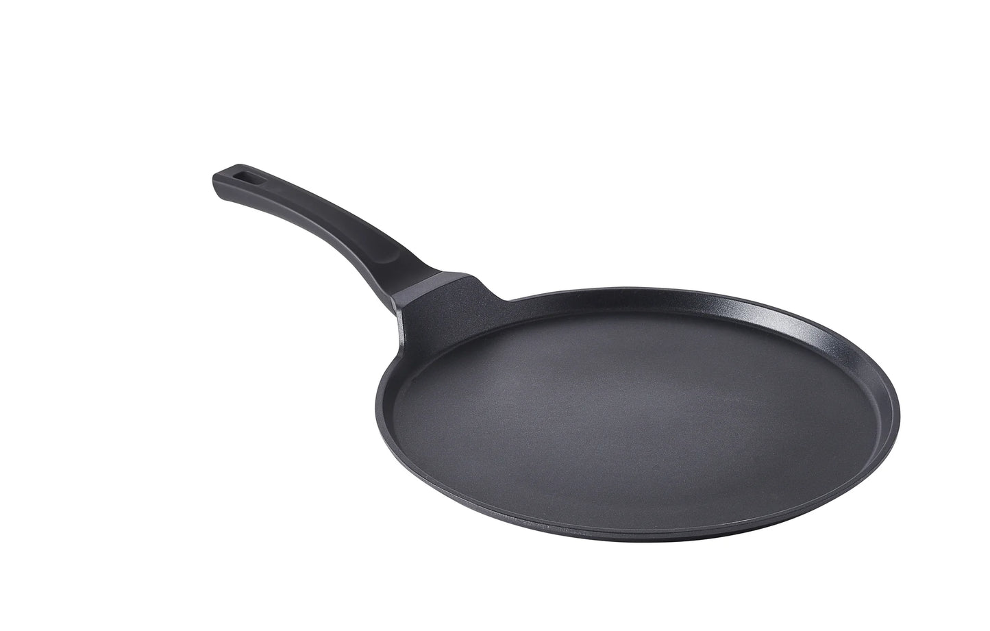 Crepière 32 cm - Mastrad