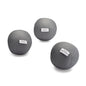 LOADS OF FUN - Set de 3 balles antistatiques pour sèche-linge - Full Circle