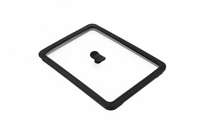 Grand (40x27 cm)