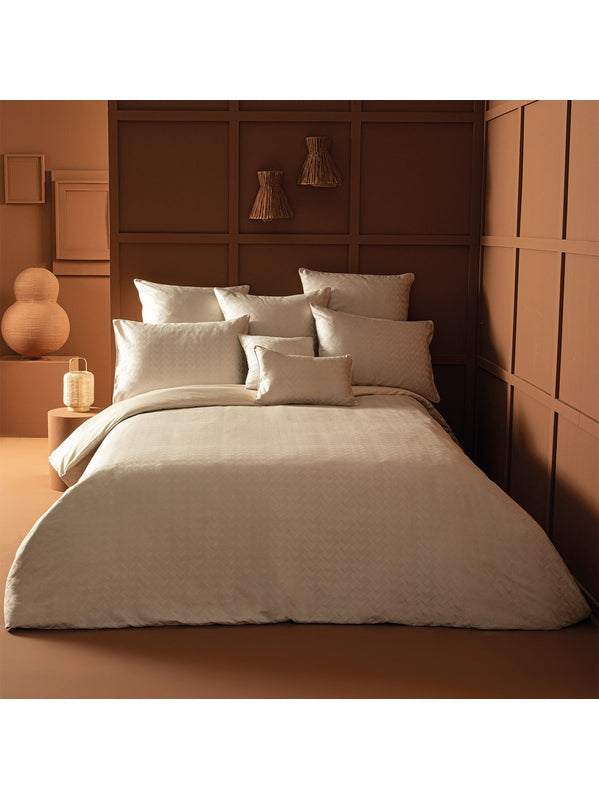 HOUSSE DE COUETTE ADAGIO LIN