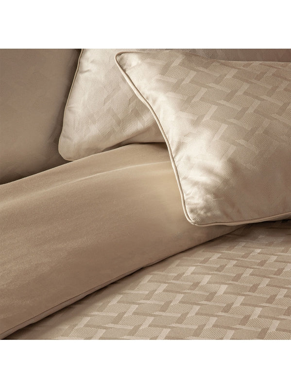 HOUSSE DE COUETTE ADAGIO LIN