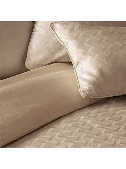 HOUSSE DE COUETTE ADAGIO LIN