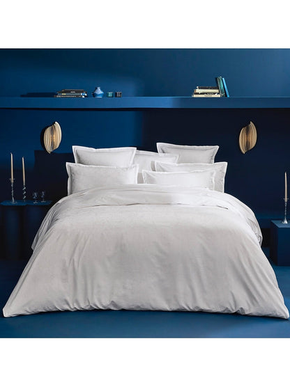 HOUSSE DE COUETTE ALEXANDRIA LDL DIAMANT