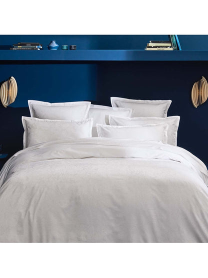 HOUSSE DE COUETTE ALEXANDRIA LDL DIAMANT
