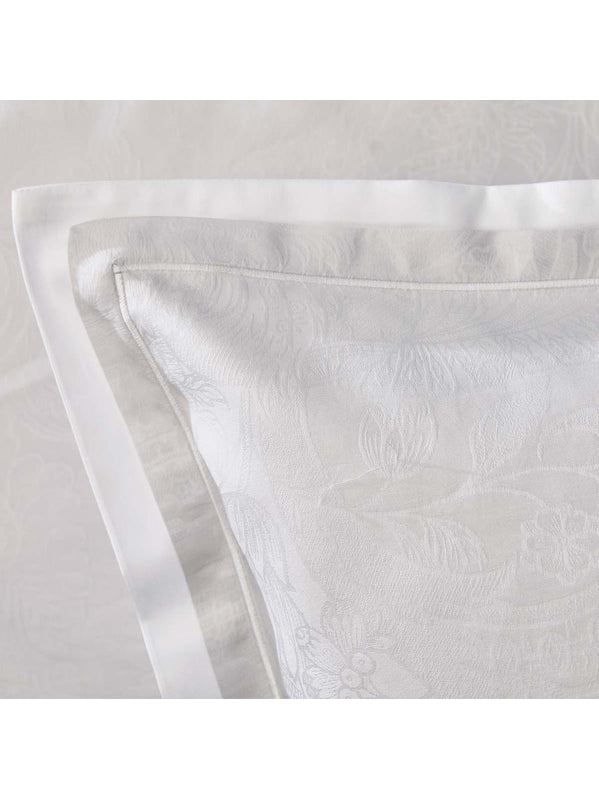 HOUSSE DE COUETTE ALEXANDRIA LDL DIAMANT