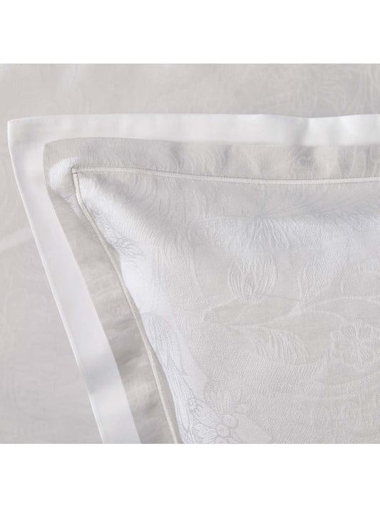 HOUSSE DE COUETTE ALEXANDRIA LDL DIAMANT