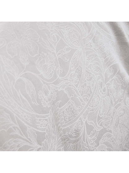 HOUSSE DE COUETTE ALEXANDRIA LDL DIAMANT