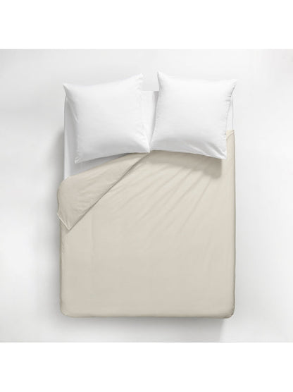 HOUSSE DE COUETTE AVA ANGORA