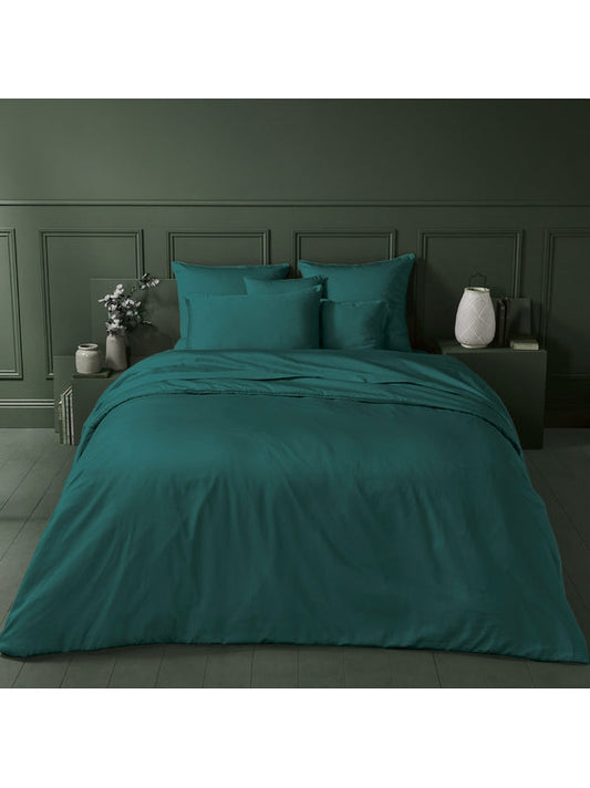 HOUSSE DE COUETTE AVA CANARD