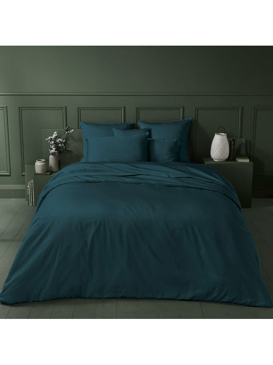 HOUSSE DE COUETTE AVA CREPUSCULE