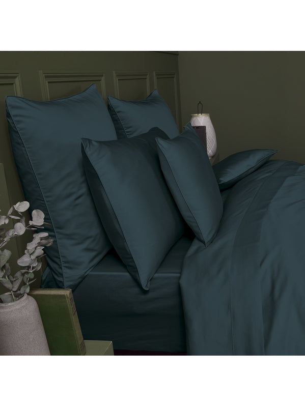 HOUSSE DE COUETTE AVA CREPUSCULE