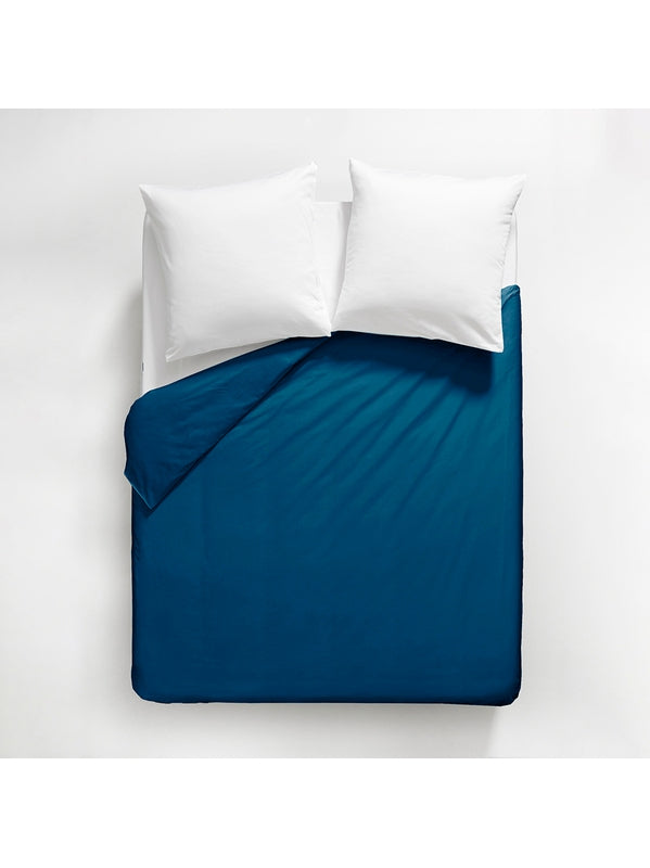 HOUSSE DE COUETTE AVA CREPUSCULE