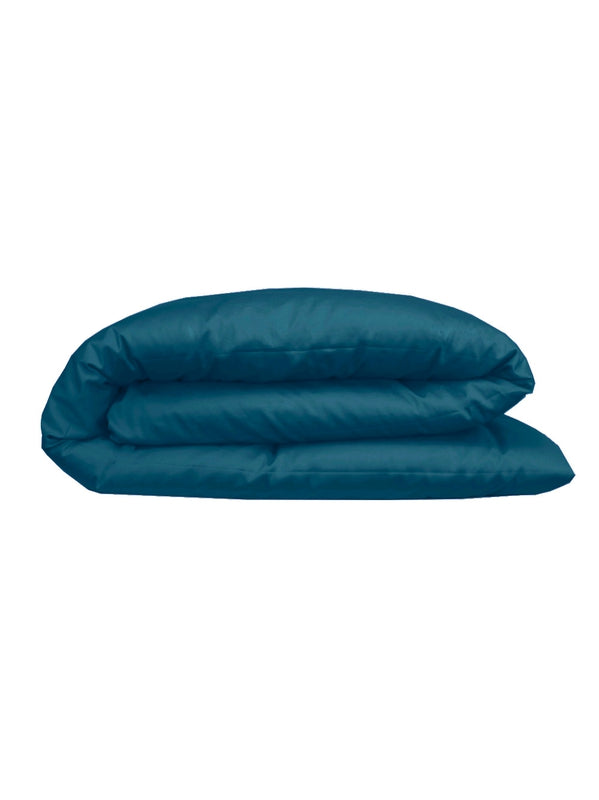 HOUSSE DE COUETTE AVA CREPUSCULE