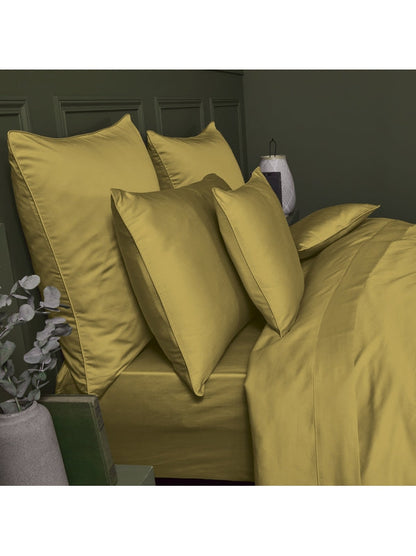 HOUSSE DE COUETTE AVA CURRY