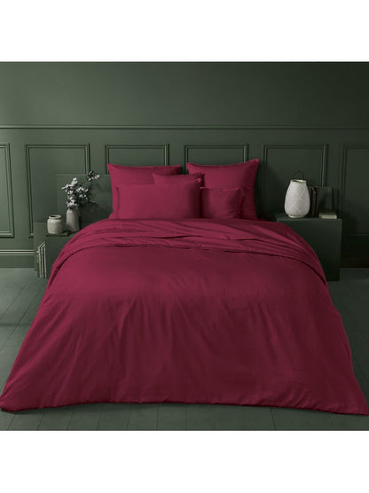 HOUSSE DE COUETTE AVA DAHLIA