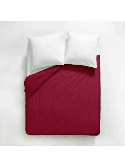 HOUSSE DE COUETTE AVA DAHLIA