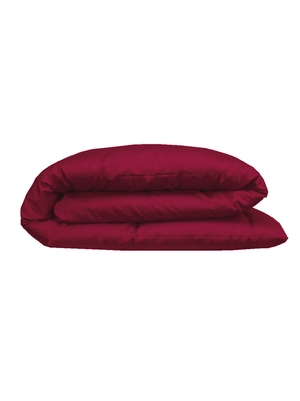 HOUSSE DE COUETTE AVA DAHLIA