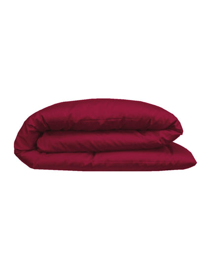 HOUSSE DE COUETTE AVA DAHLIA