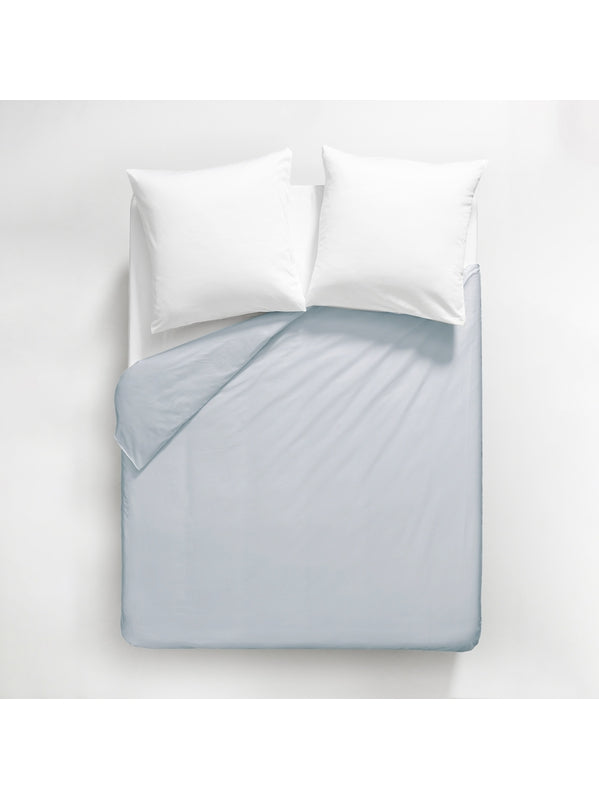 HOUSSE DE COUETTE AVA GLACIER