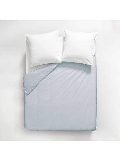 HOUSSE DE COUETTE AVA GLACIER