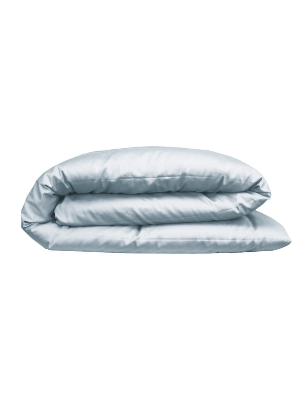 HOUSSE DE COUETTE AVA GLACIER