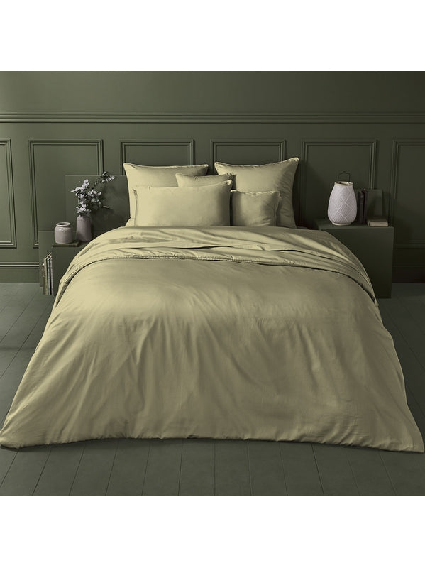 HOUSSE DE COUETTE AVA GLAISE