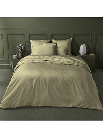 HOUSSE DE COUETTE AVA GLAISE