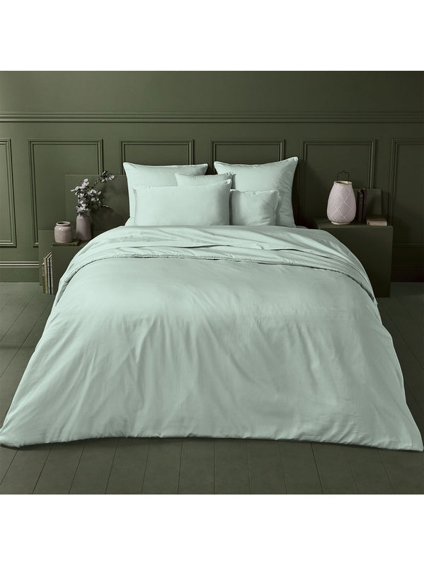 HOUSSE DE COUETTE AVA LAGON