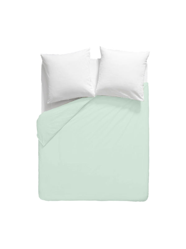HOUSSE DE COUETTE AVA LAGON
