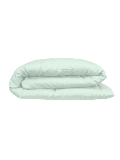 HOUSSE DE COUETTE AVA LAGON