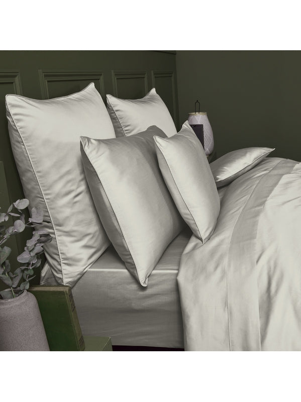 HOUSSE DE COUETTE AVA LIN