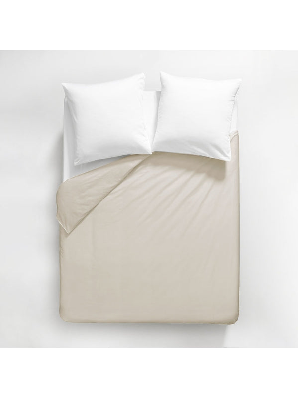 HOUSSE DE COUETTE AVA LIN