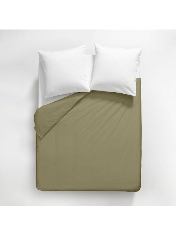 HOUSSE DE COUETTE AVA MORDORE
