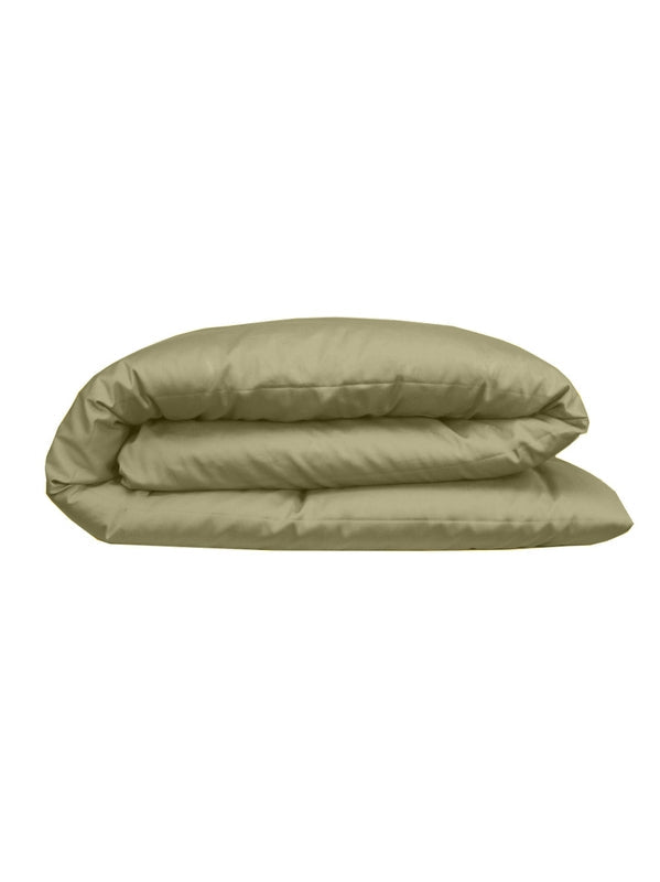 HOUSSE DE COUETTE AVA MORDORE