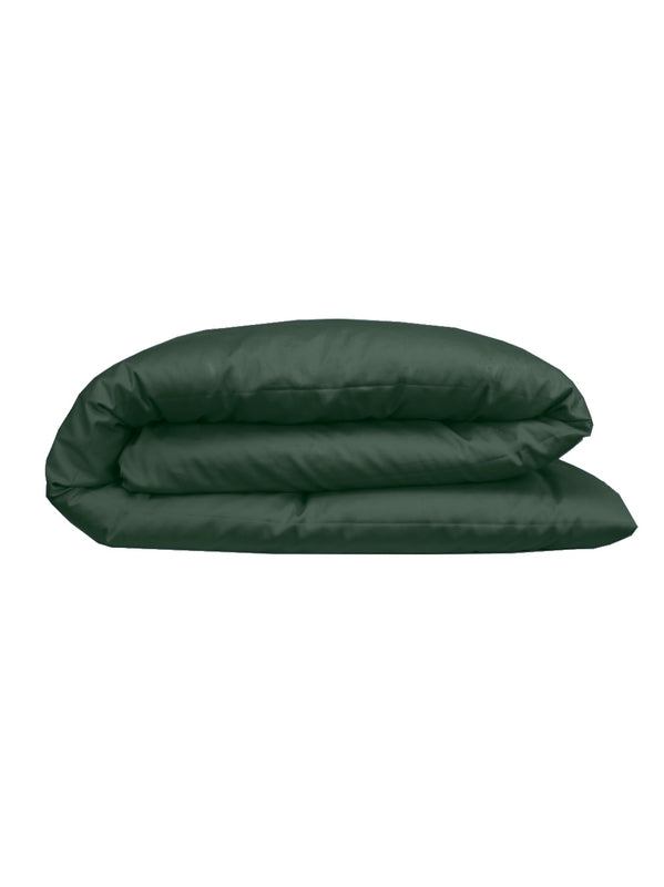 HOUSSE DE COUETTE AVA SAUGE