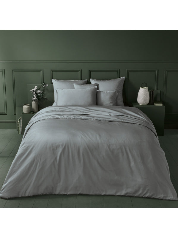 HOUSSE DE COUETTE AVA SOURIS