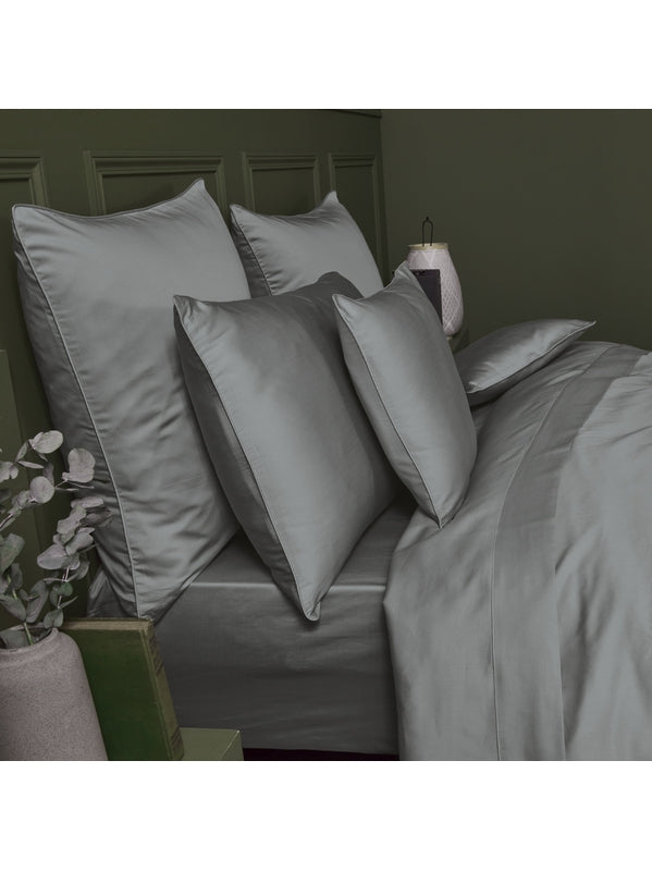 HOUSSE DE COUETTE AVA SOURIS