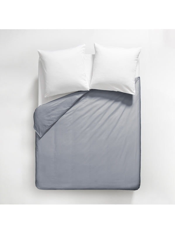 HOUSSE DE COUETTE AVA SOURIS