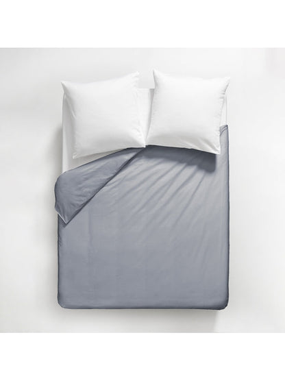 HOUSSE DE COUETTE AVA SOURIS