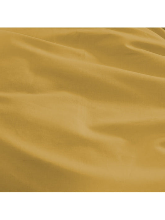 HOUSSE DE COUETTE LE METIS FRANCAIS CURRY